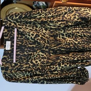 Denim & Supply by Ralph Lauren Top